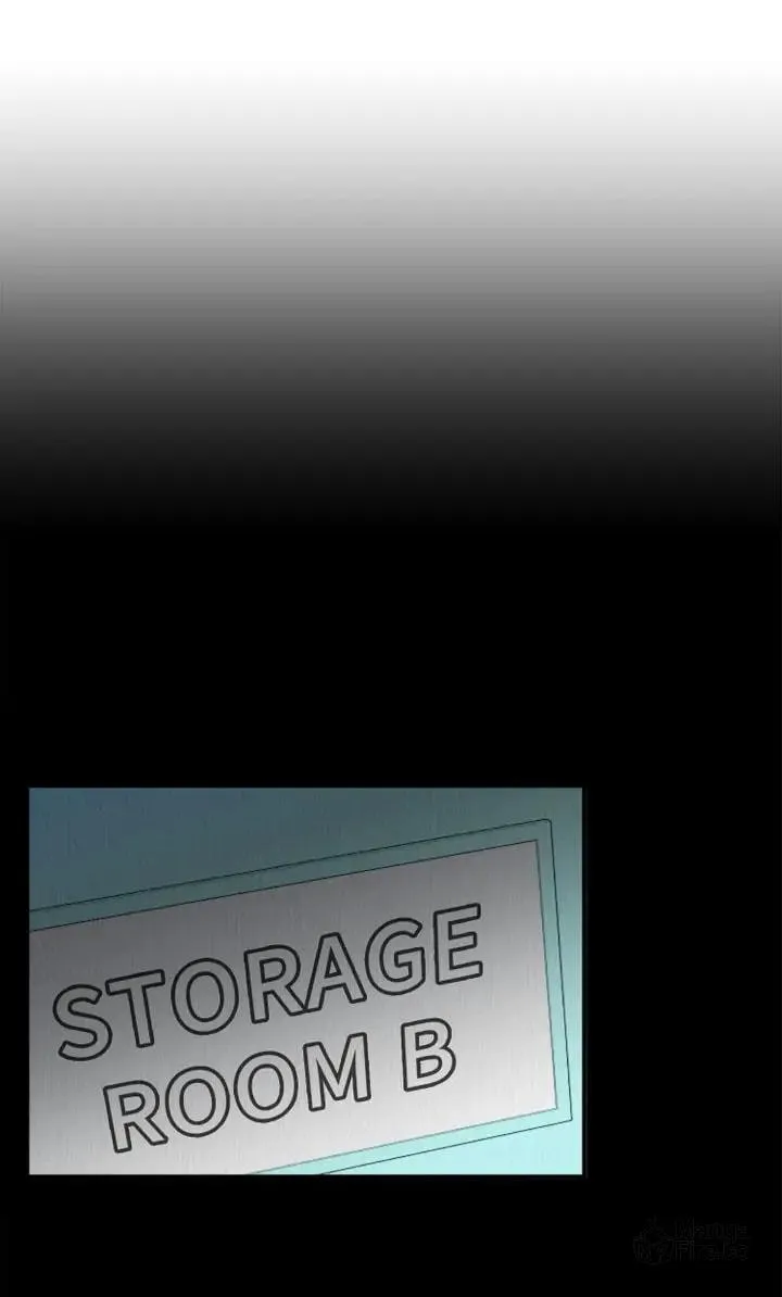 Check In to Your Heart Chapter 26 page 50 - 