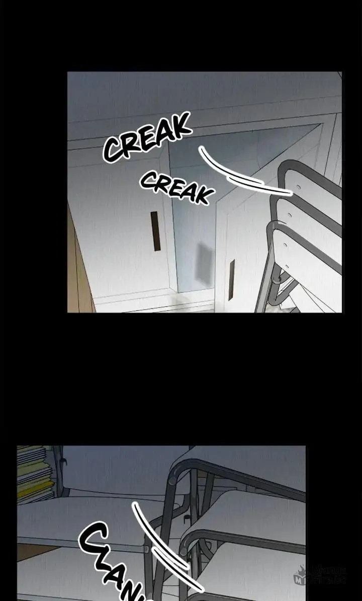 Check In to Your Heart Chapter 26 page 51 - 
