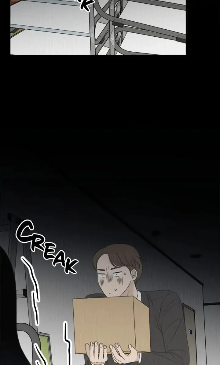Check In to Your Heart Chapter 26 page 52 - 