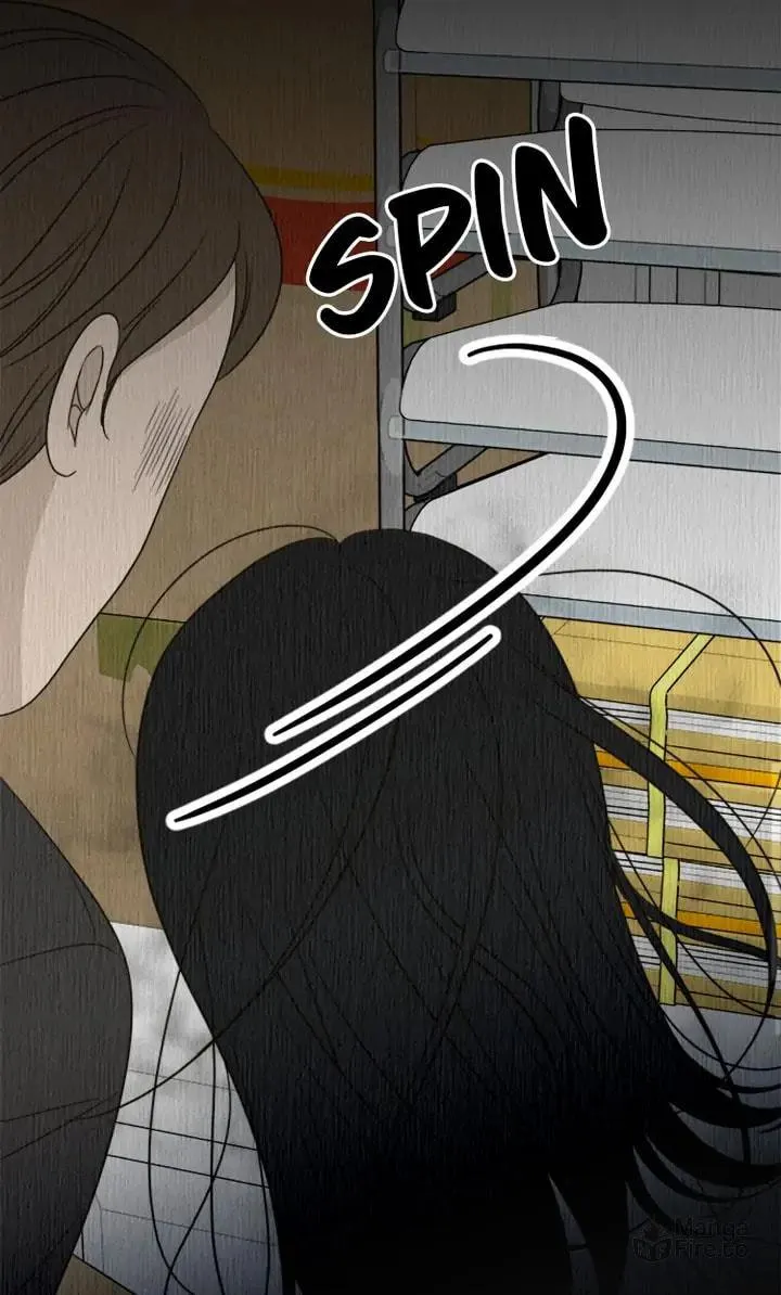 Check In to Your Heart Chapter 26 page 55 - 