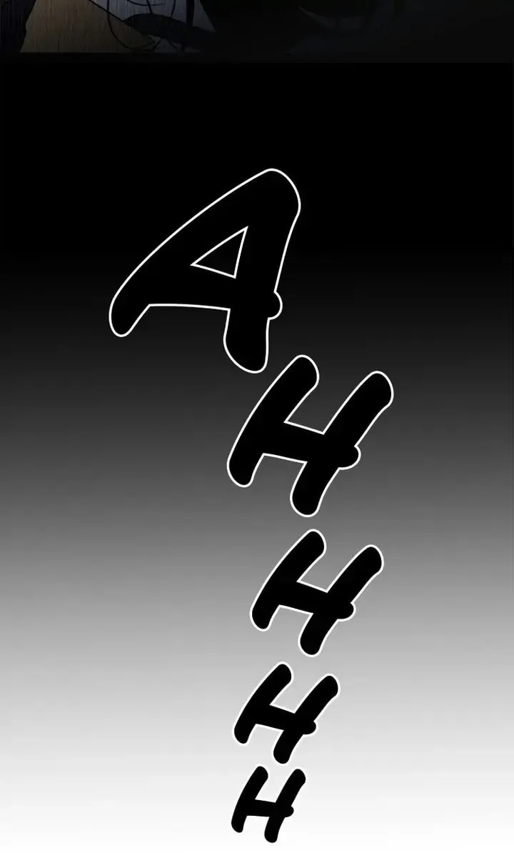 Check In to Your Heart Chapter 26 page 56 - 