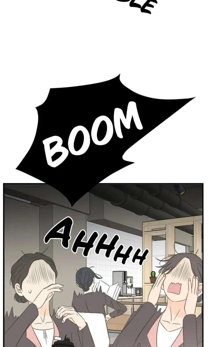 Check In to Your Heart Chapter 26 page 59 - 