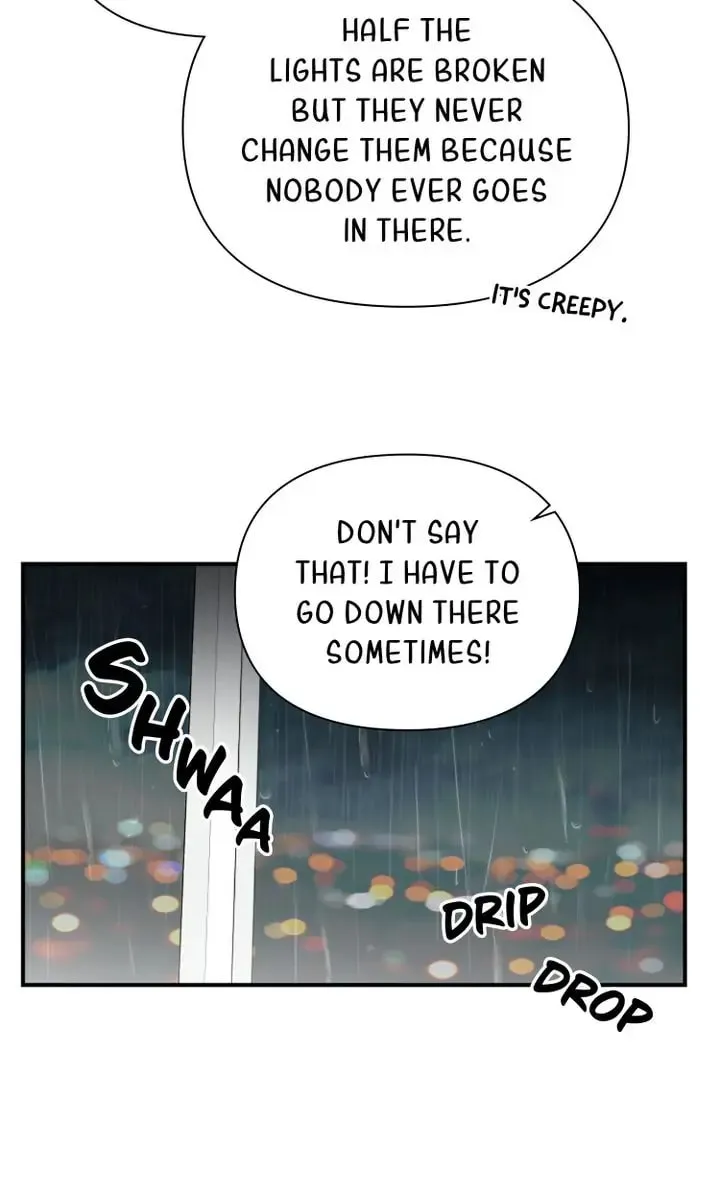 Check In to Your Heart Chapter 26 page 61 - 