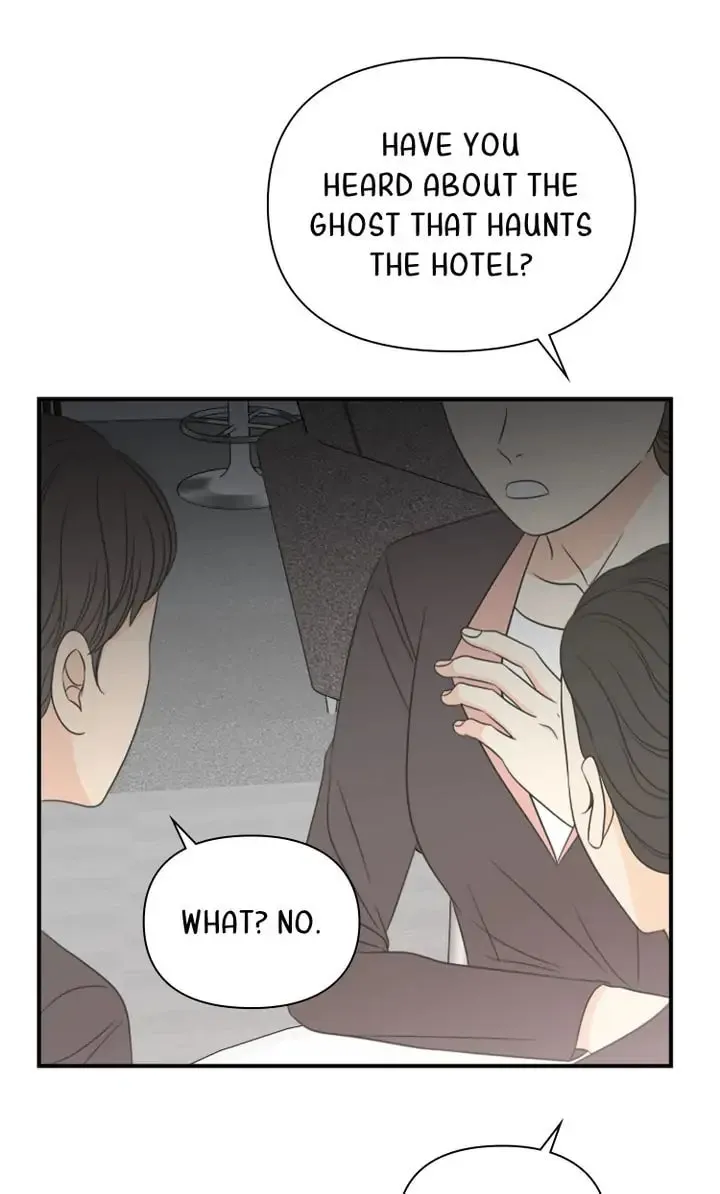Check In to Your Heart Chapter 26 page 62 - 