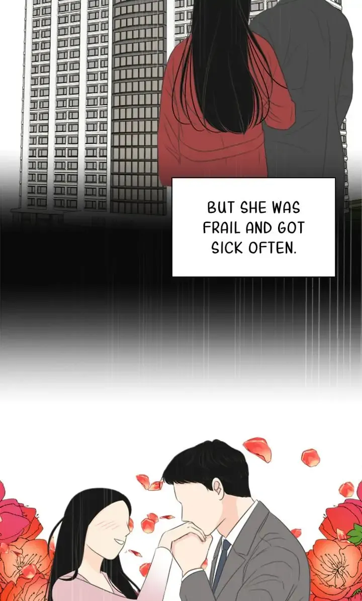 Check In to Your Heart Chapter 26 page 64 - 