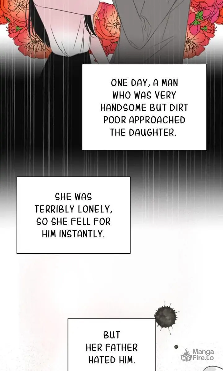 Check In to Your Heart Chapter 26 page 65 - 