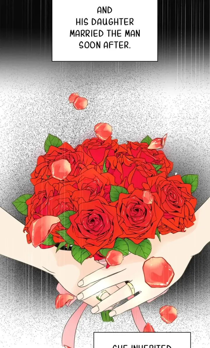 Check In to Your Heart Chapter 26 page 67 - 