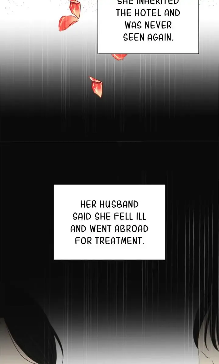 Check In to Your Heart Chapter 26 page 68 - 