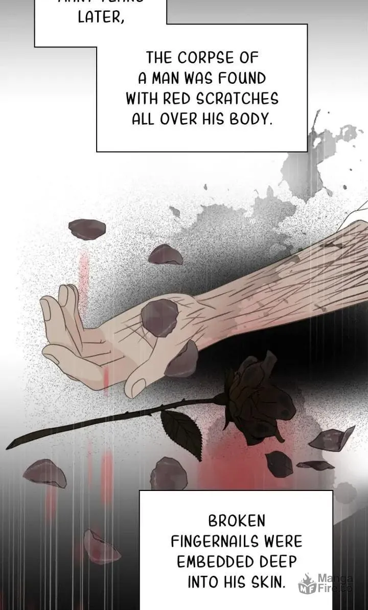Check In to Your Heart Chapter 26 page 70 - 