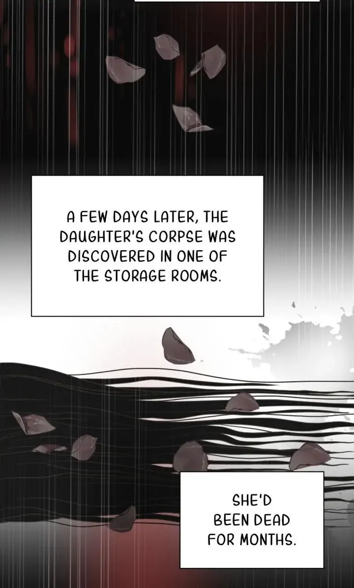 Check In to Your Heart Chapter 26 page 71 - 