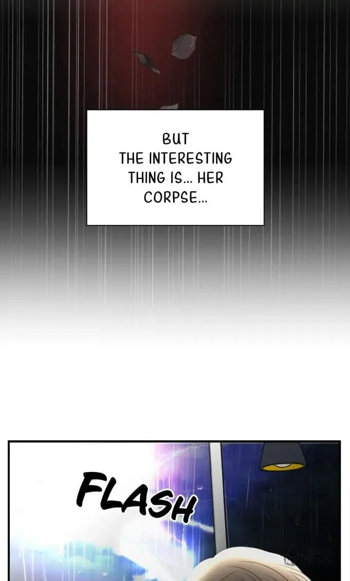 Check In to Your Heart Chapter 26 page 72 - 
