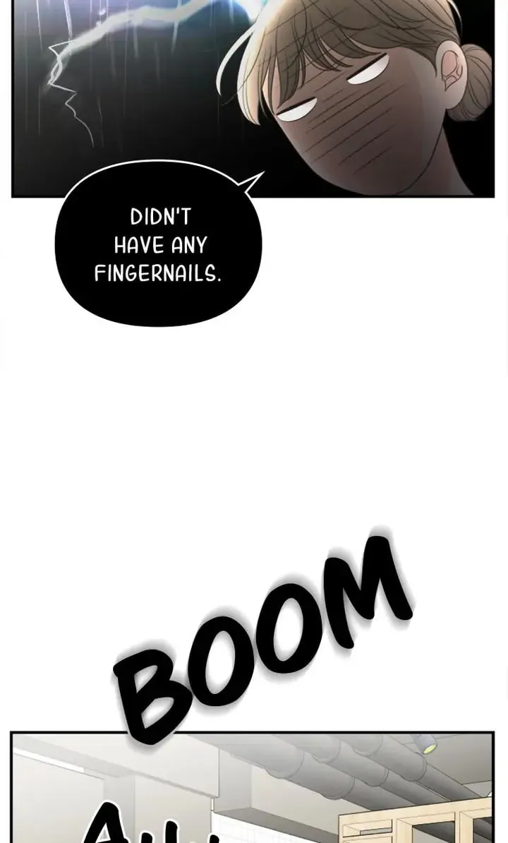 Check In to Your Heart Chapter 26 page 73 - 