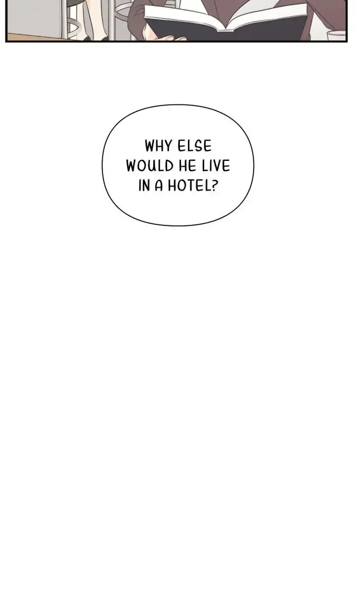 Check In to Your Heart Chapter 26 page 79 - 