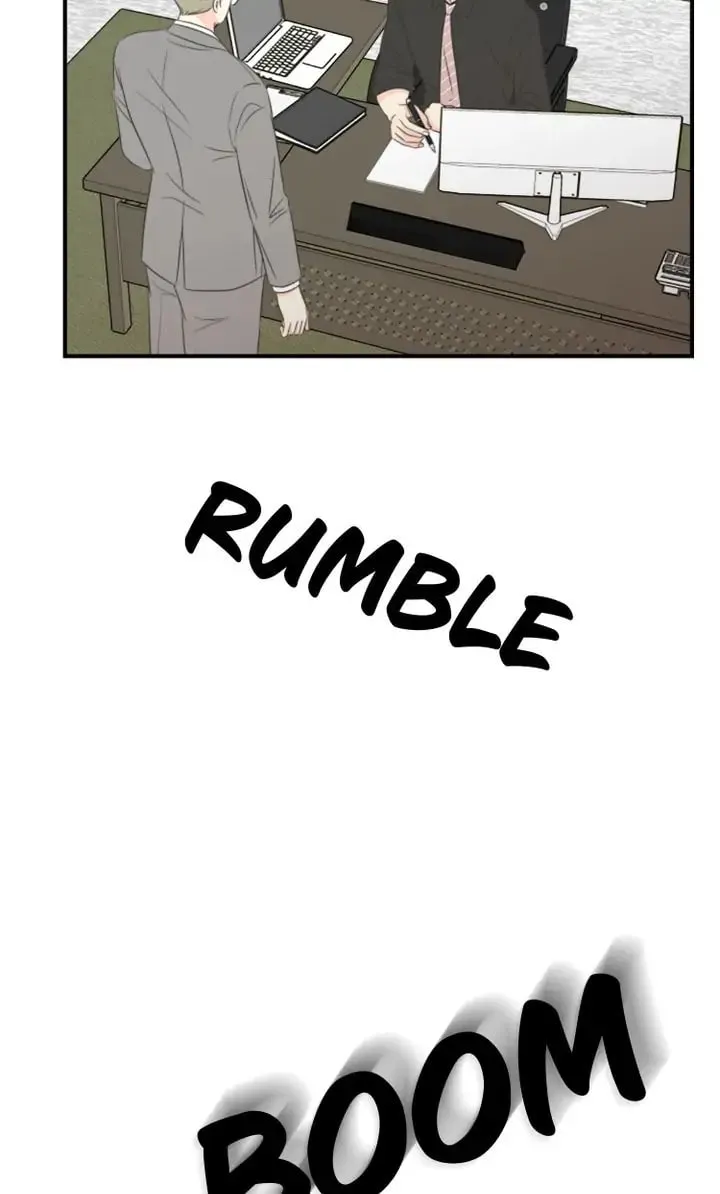 Check In to Your Heart Chapter 26 page 82 - 