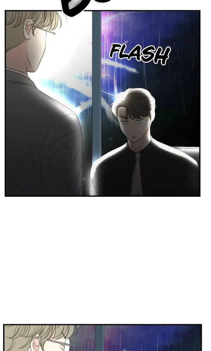 Check In to Your Heart Chapter 26 page 83 - 