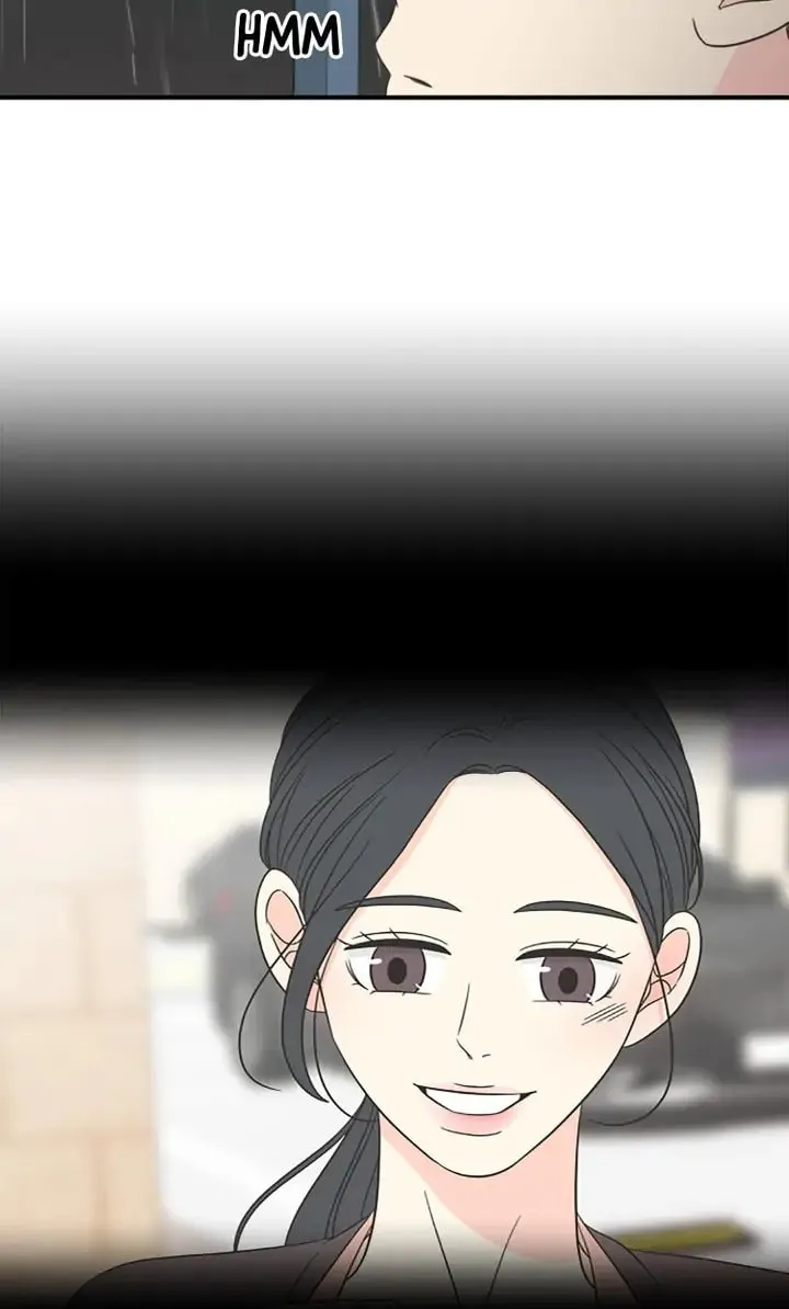 Check In to Your Heart Chapter 26 page 89 - 