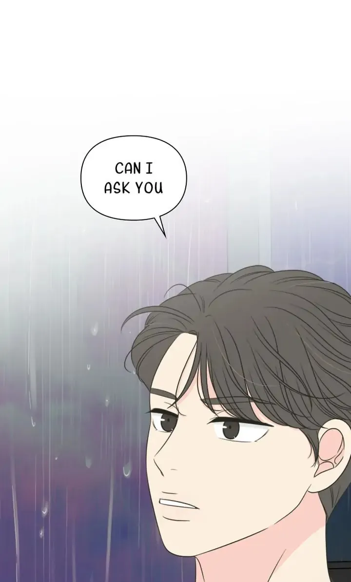 Check In to Your Heart Chapter 26 page 92 - 