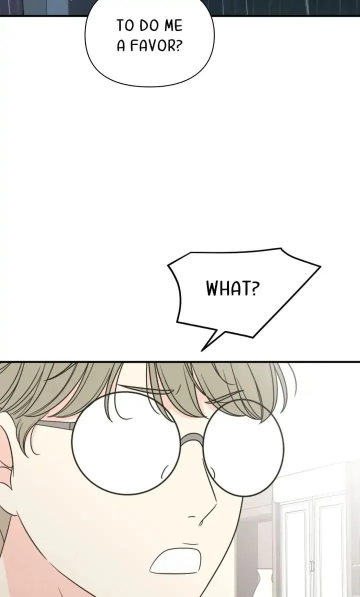 Check In to Your Heart Chapter 26 page 94 - 