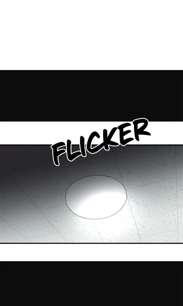 Check In to Your Heart Chapter 27 page 19 - 