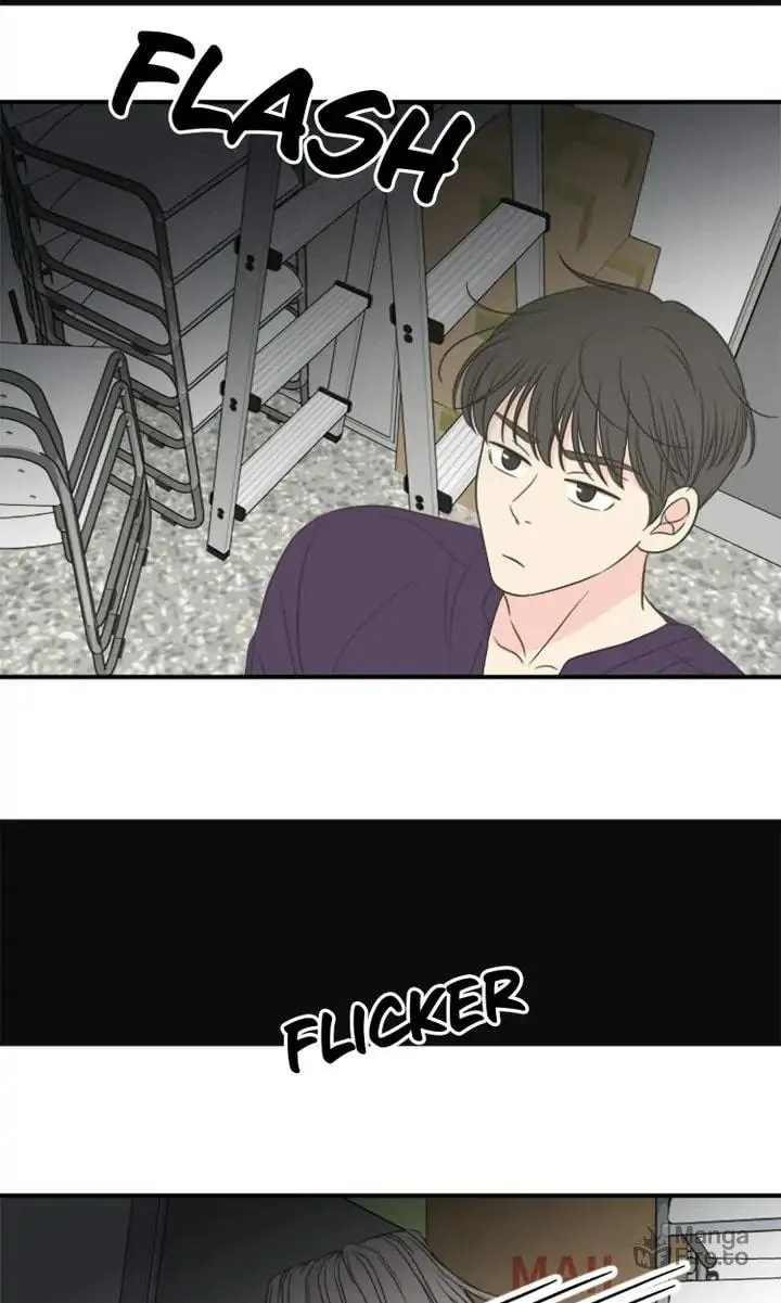 Check In to Your Heart Chapter 27 page 20 - 