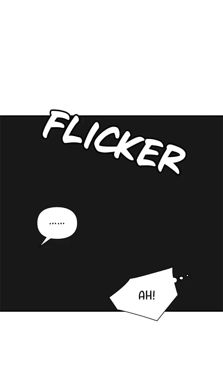 Check In to Your Heart Chapter 27 page 38 - 