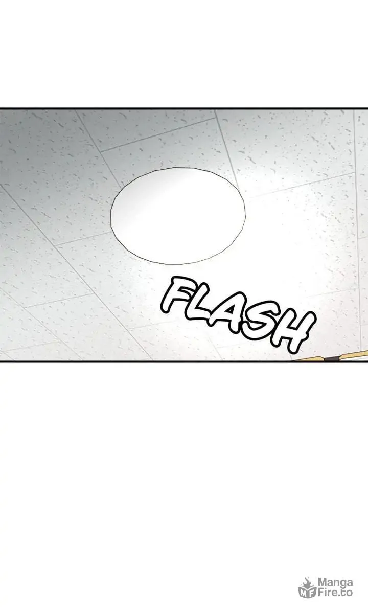Check In to Your Heart Chapter 27 page 39 - 