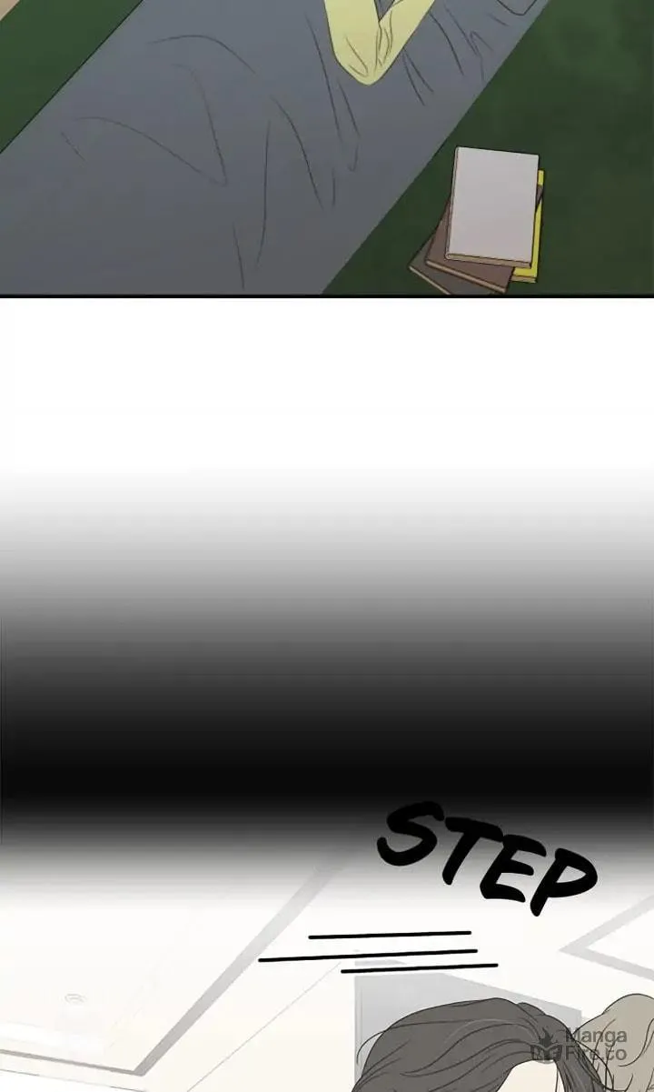 Check In to Your Heart Chapter 27 page 6 - 