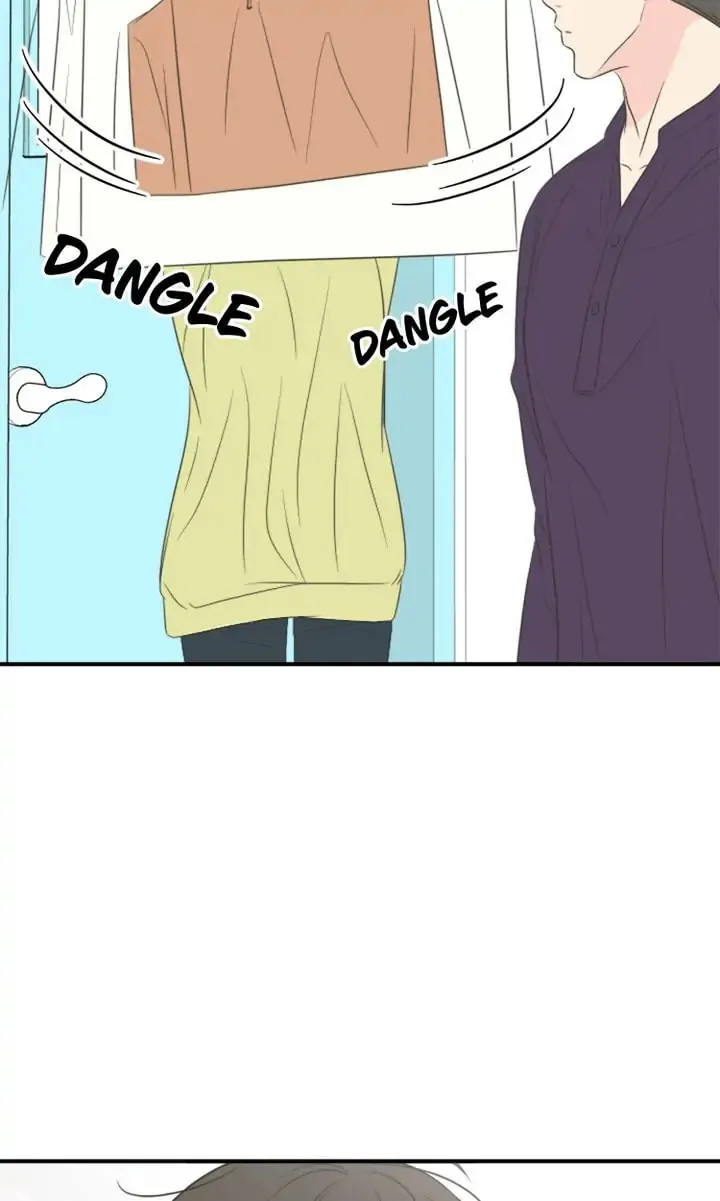 Check In to Your Heart Chapter 27 page 58 - 