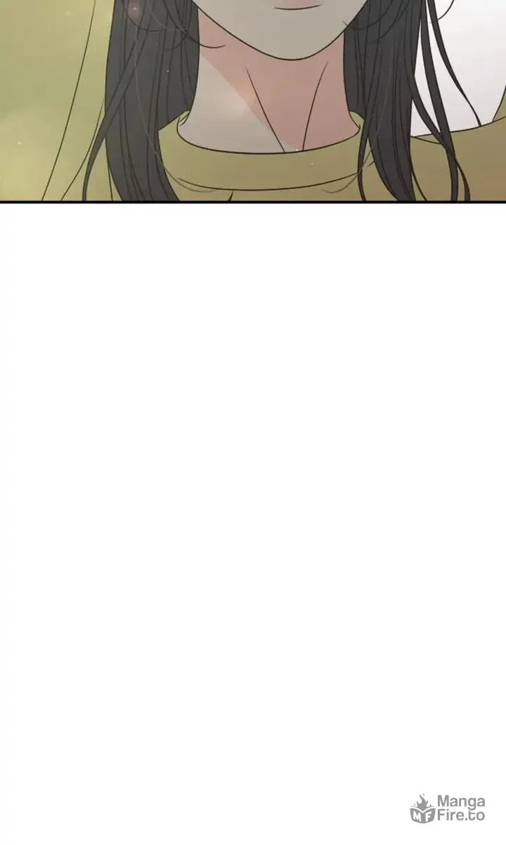 Check In to Your Heart Chapter 27 page 60 - 