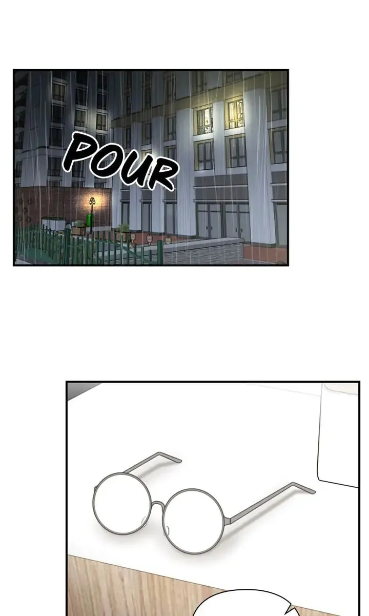 Check In to Your Heart Chapter 27 page 61 - 