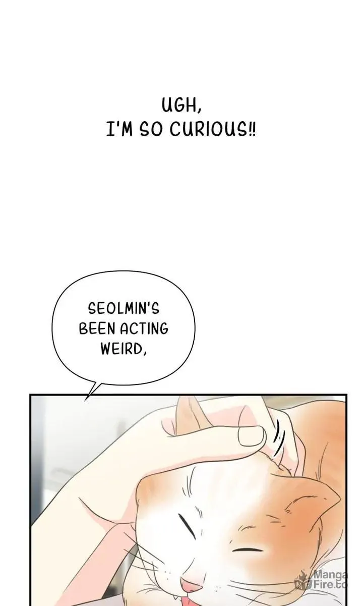 Check In to Your Heart Chapter 27 page 65 - 
