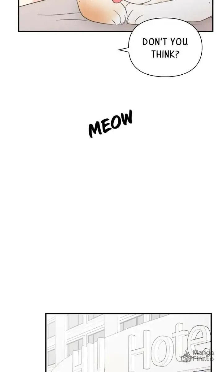 Check In to Your Heart Chapter 27 page 66 - 