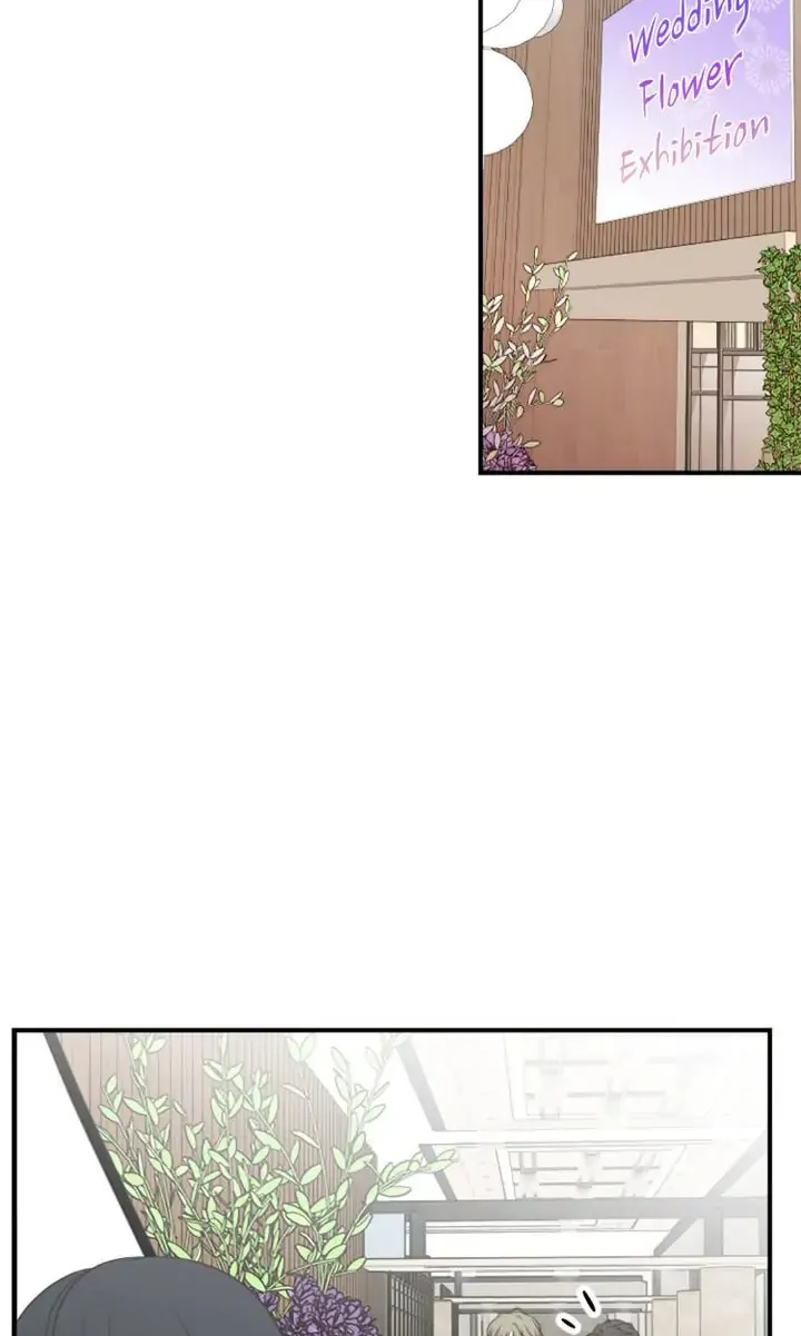 Check In to Your Heart Chapter 27 page 68 - 