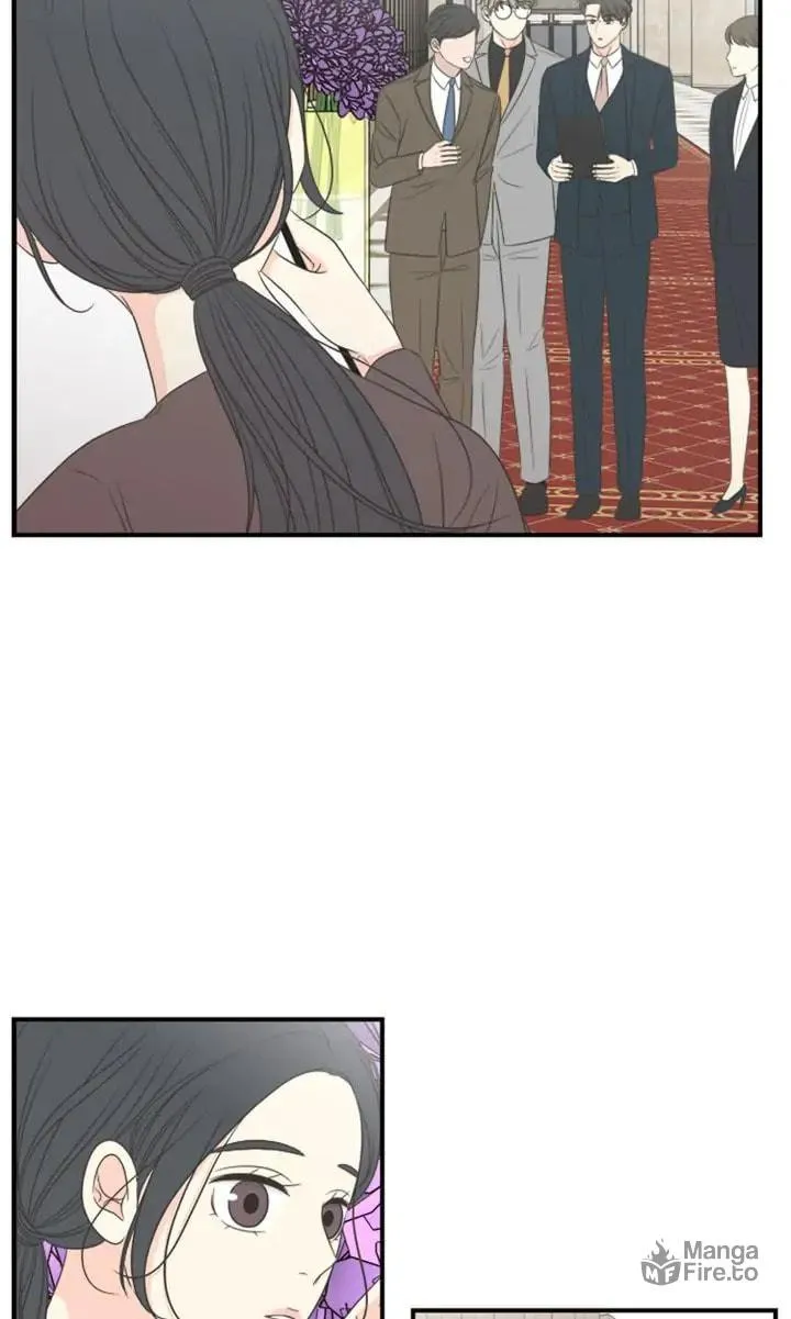 Check In to Your Heart Chapter 27 page 69 - 