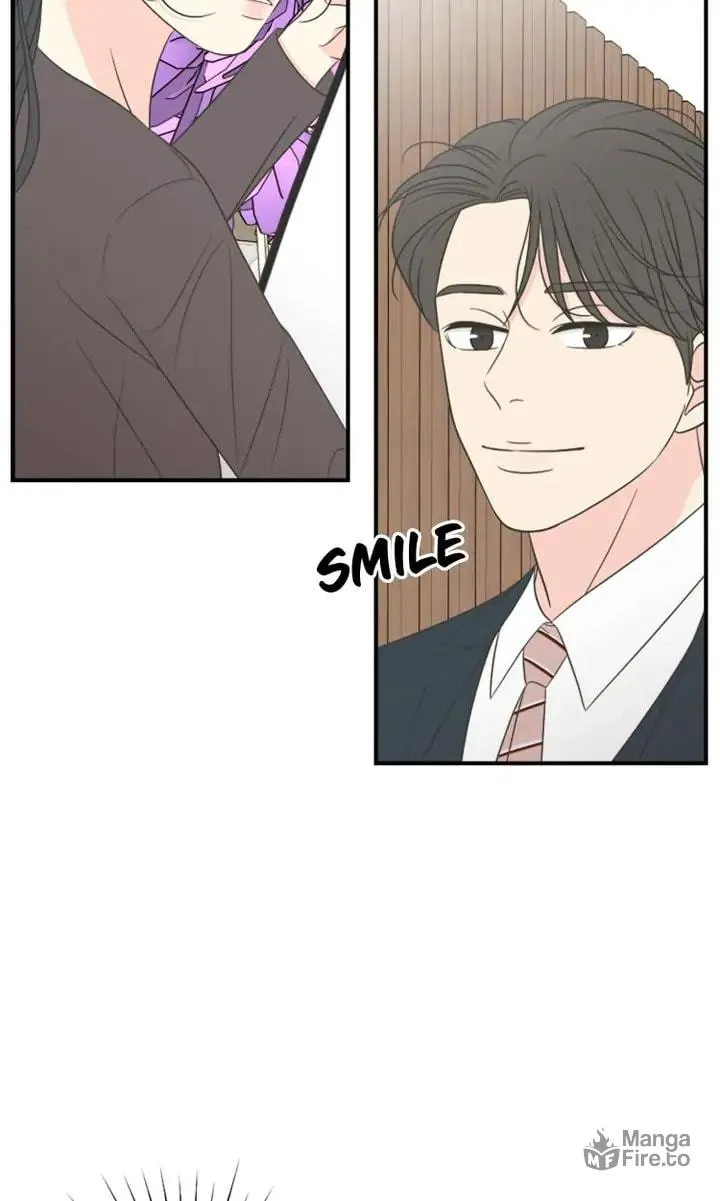 Check In to Your Heart Chapter 27 page 70 - 