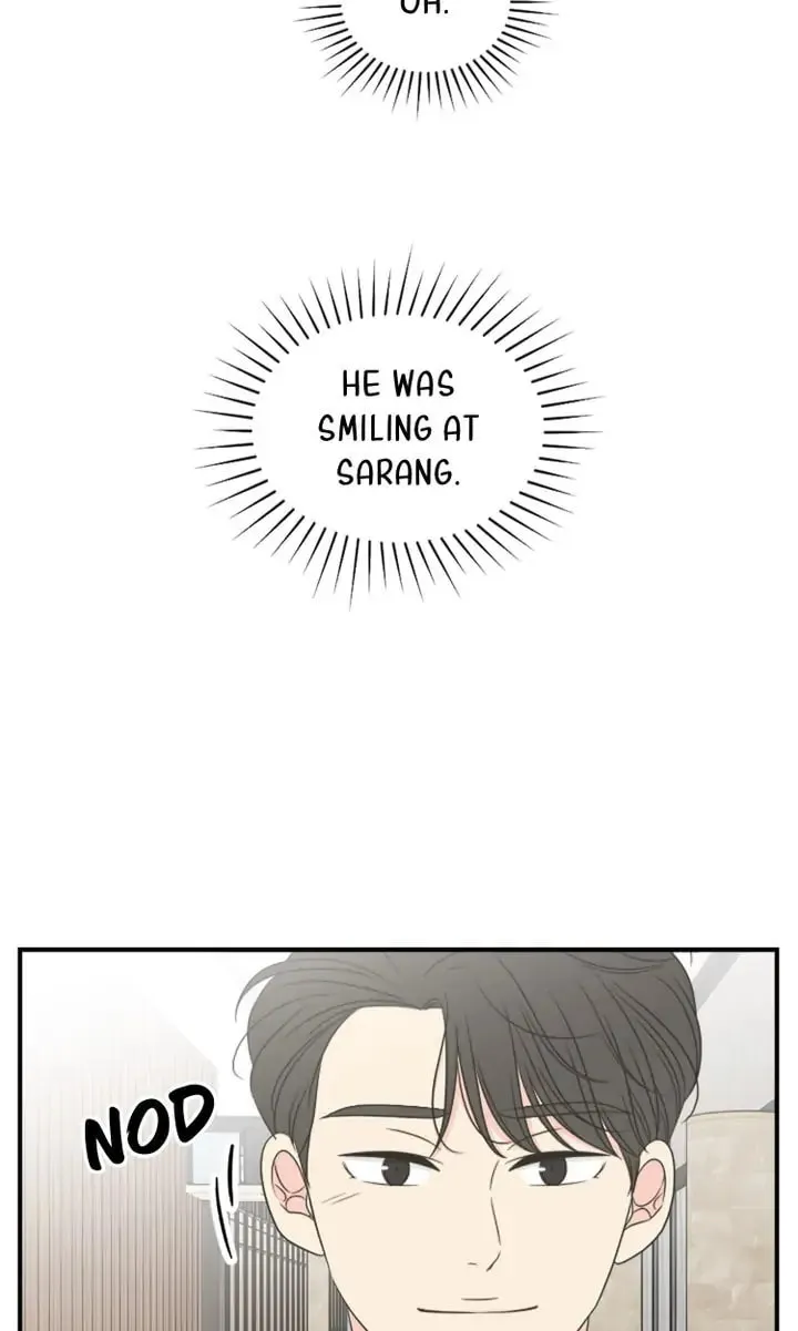 Check In to Your Heart Chapter 27 page 73 - 