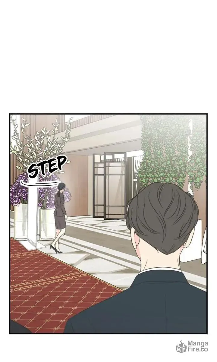 Check In to Your Heart Chapter 27 page 75 - 