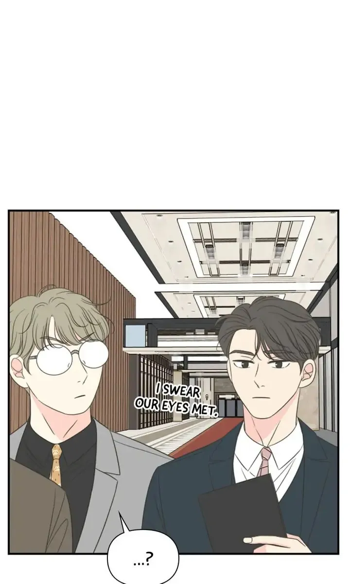 Check In to Your Heart Chapter 27 page 77 - 
