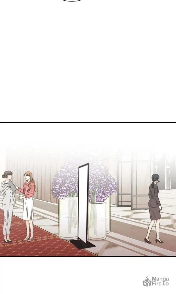 Check In to Your Heart Chapter 27 page 78 - 