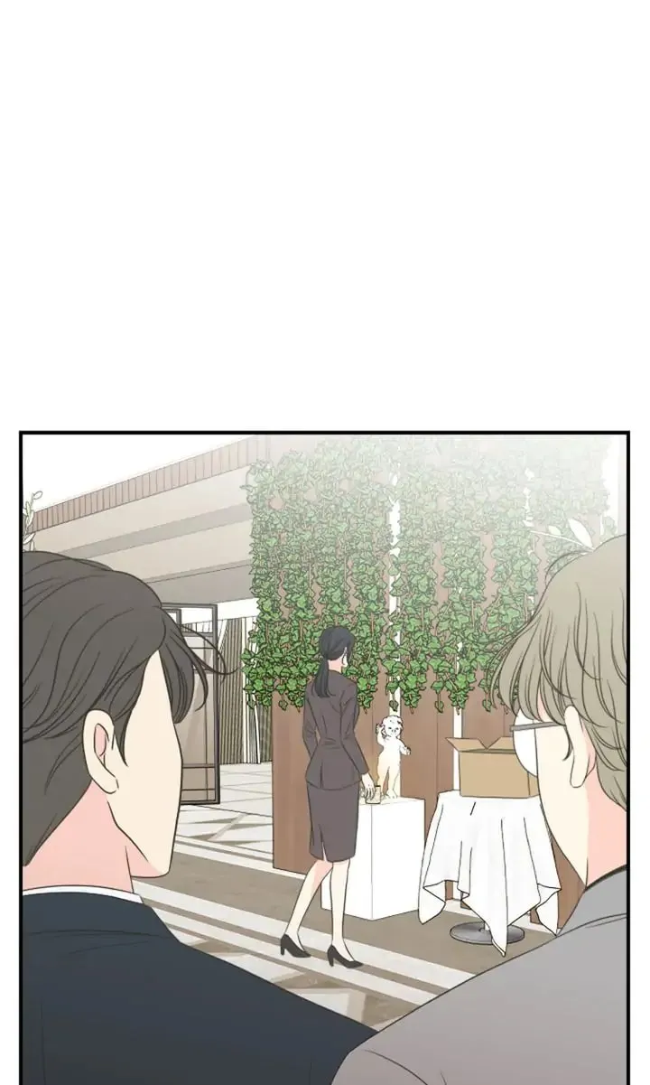 Check In to Your Heart Chapter 27 page 79 - 