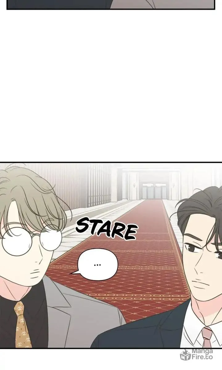 Check In to Your Heart Chapter 27 page 80 - 
