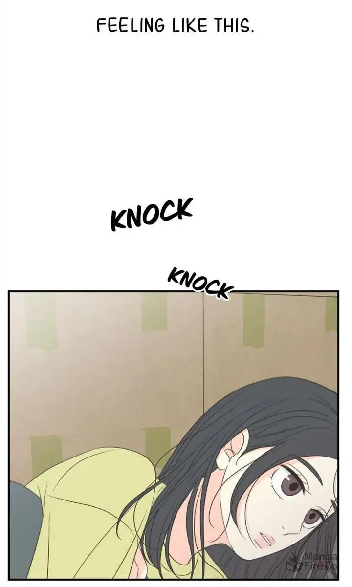 Check In to Your Heart Chapter 27 page 9 - 