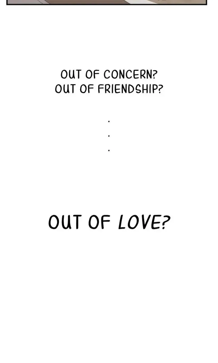 Check In to Your Heart Chapter 27 page 82 - 