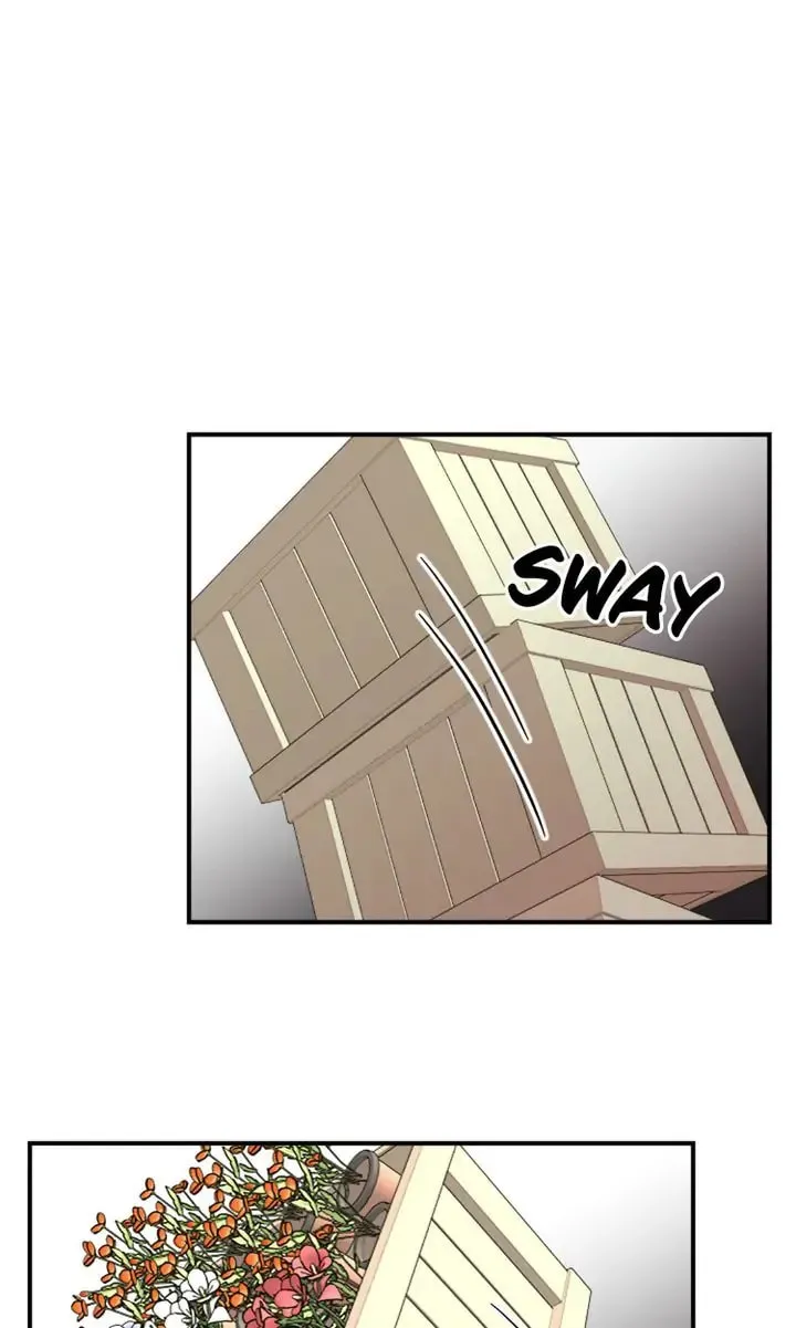 Check In to Your Heart Chapter 27 page 83 - 