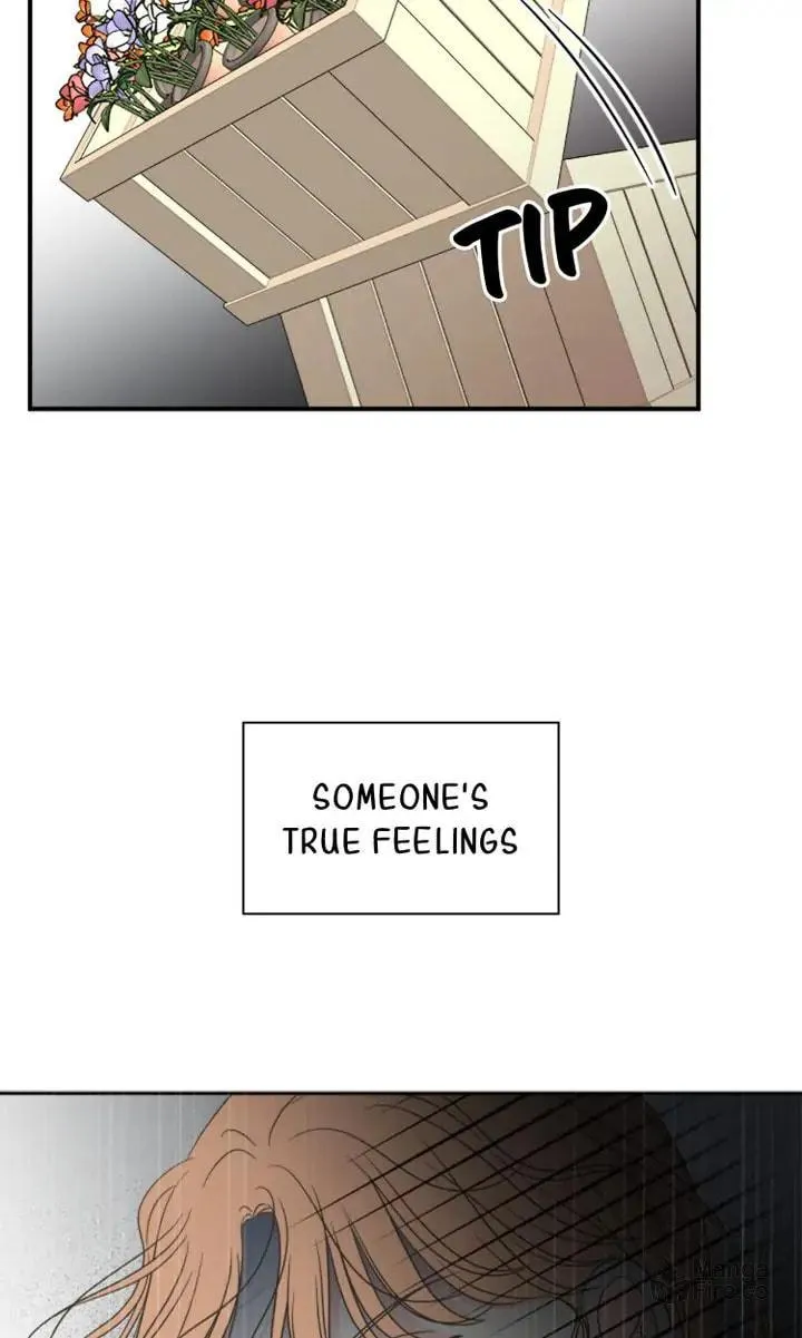 Check In to Your Heart Chapter 27 page 84 - 