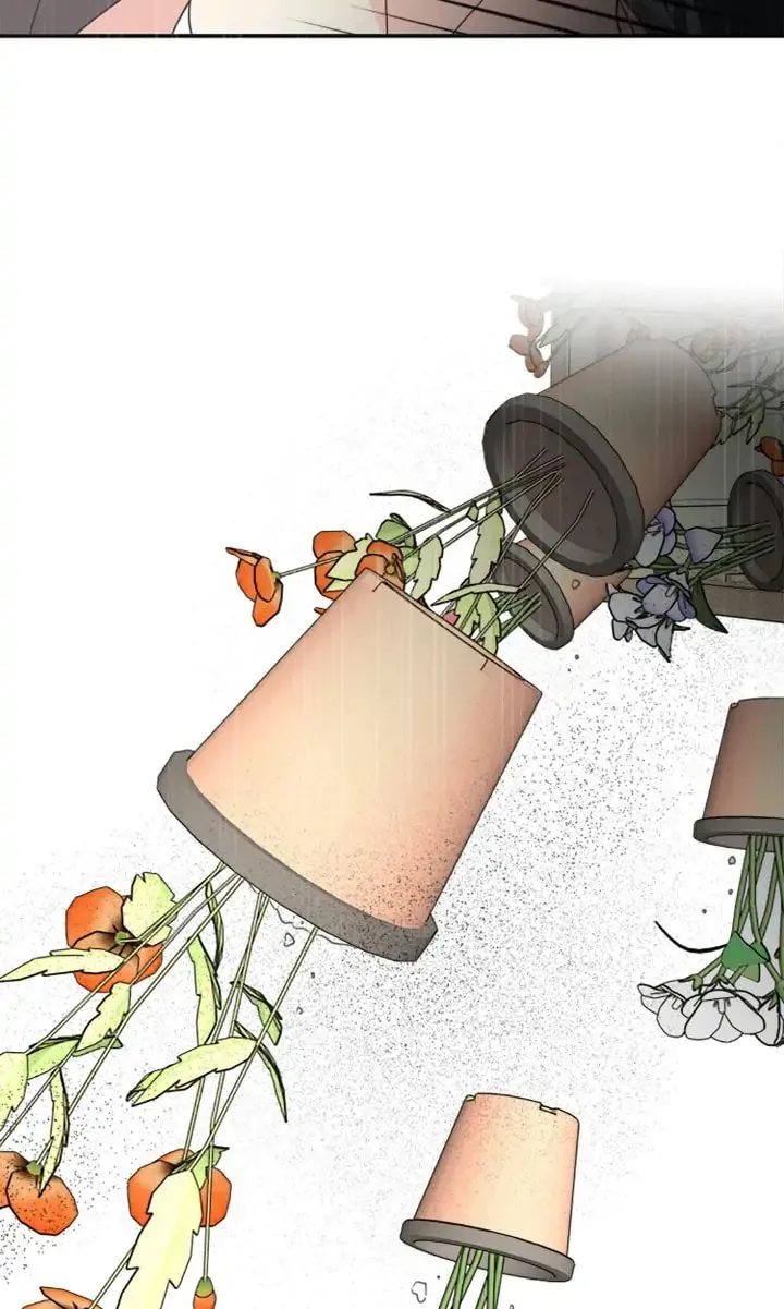 Check In to Your Heart Chapter 27 page 86 - 