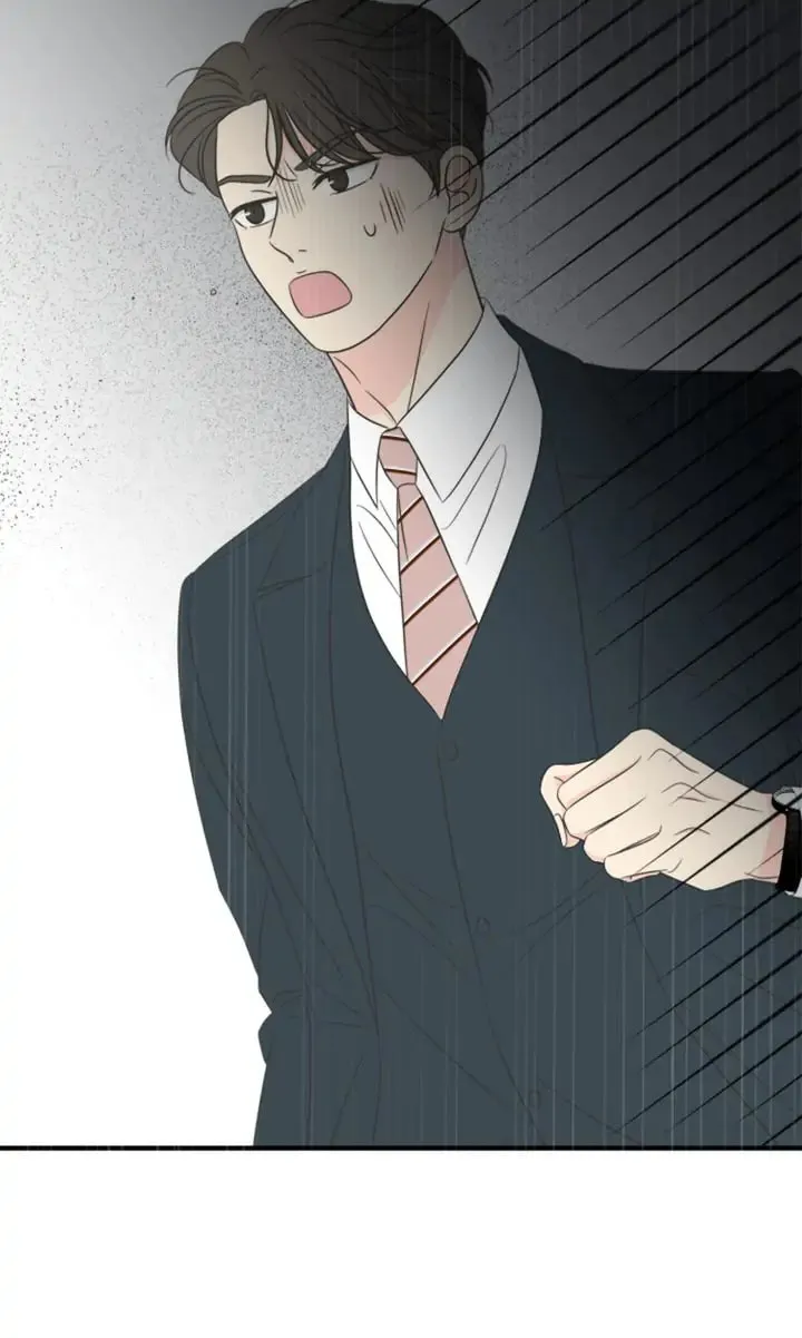 Check In to Your Heart Chapter 27 page 88 - 