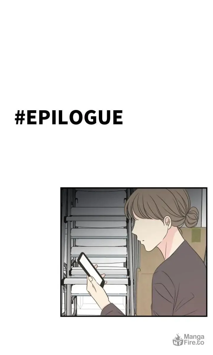 Check In to Your Heart Chapter 27 page 90 - 