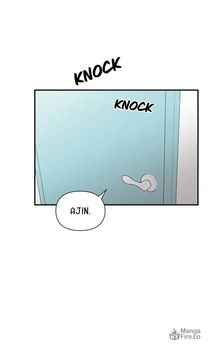 Check In to Your Heart Chapter 27 page 10 - 