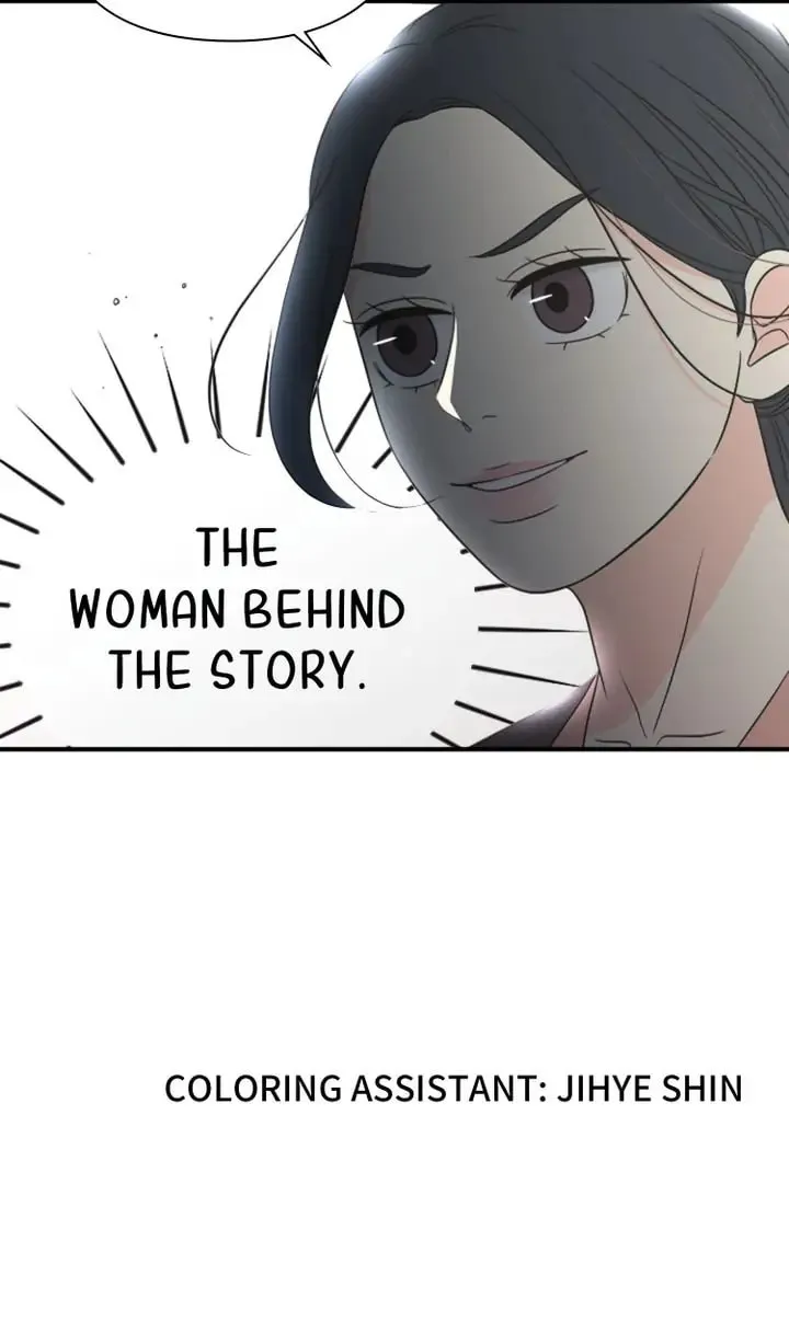 Check In to Your Heart Chapter 27 page 94 - 